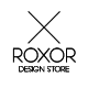 ROXOR DESIGN STORE
