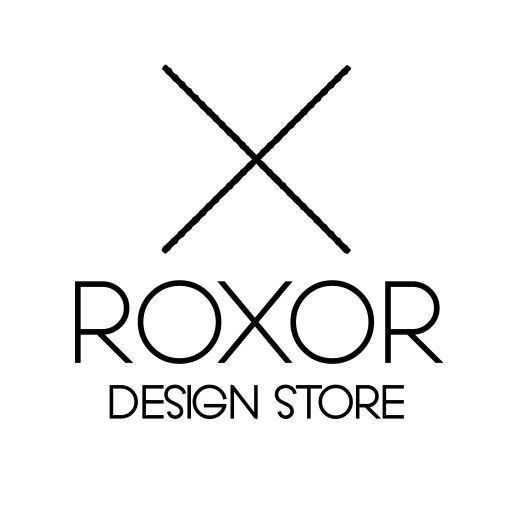 Roxor design 
